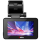 Xblitz Genesis 4K/3"/170 - 1071847 - zdjęcie 3